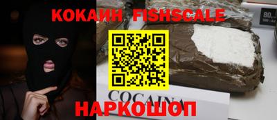 твердый Сланцы