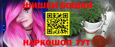 твердый Сланцы